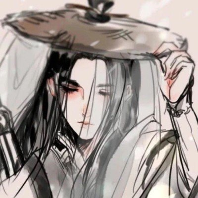 小伙非洲被抢劫开着爆胎车追回失物