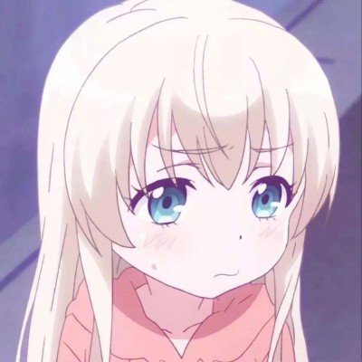 维妮娜淘汰