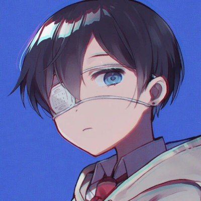 美国第一夫人声明