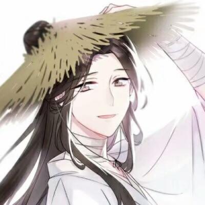 张雪机车杆位赛第6名
