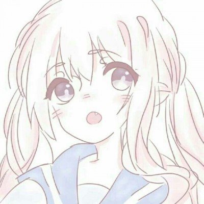 “中国殡葬网”正式上线