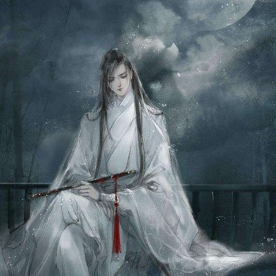 腾讯公告：放弃在线音频内容独家版权