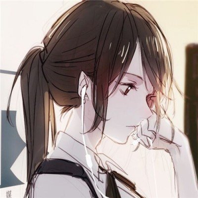 婴儿喝蜂蜜水中毒