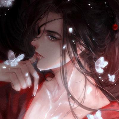 清华女博士3日内或将接回被抢走孩子