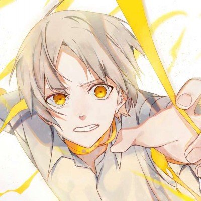 日经225指数大涨超930点